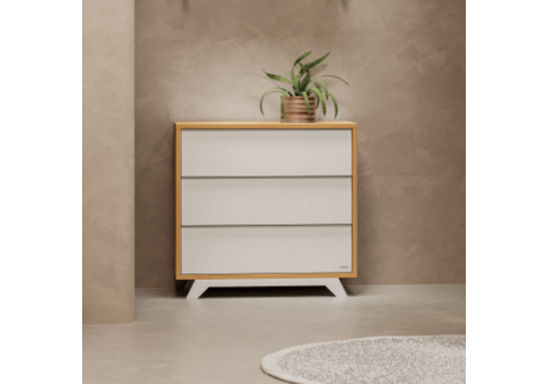 Casababy Berlin Βρεφική Συρταριέρα