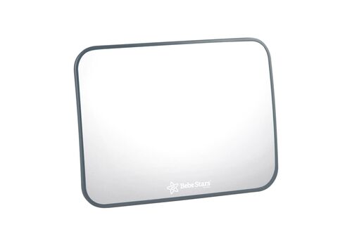 Καθρεφτάκι Αυτοκινητου Bebe Stars