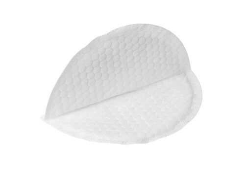 Aπορροφητικά επιθέματα στήθους Kikka Boo 50 τμχ