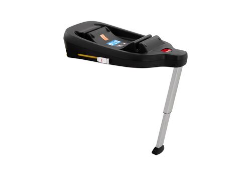 Kikka Boo Isofix base for car seat i-Prime