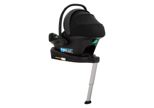 Kikka Boo Isofix base for car seat i-Prime