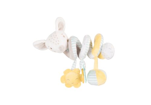 Σπιράλ toy Joyful Mice