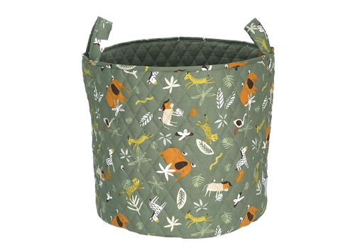 KAΛAΘI ΑΠΟΘΗΚΕΥΣΗΣ ΚΕΝΥΑ Large Baby Star