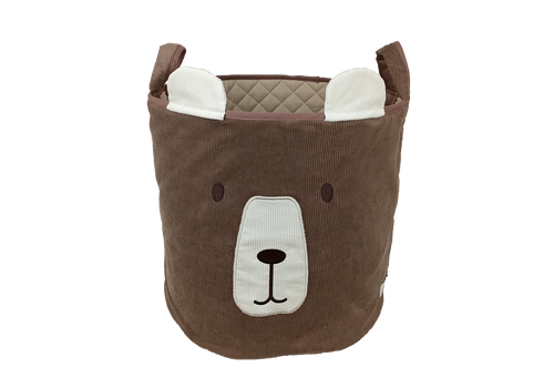 ΚΑΛΑΘΙ ΑΠΟΘΗΚΕΥΣΗΣ NATURA Large Baby Star