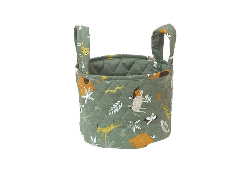 ΚΑΛΑΘΙ ΚΑΛΛΥΝΤΙΚΩΝ ΚΕΝΥΑ Small Baby Star