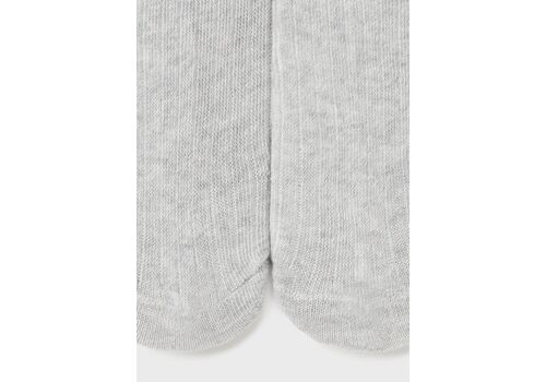 Mayoral Καλσόν οργανικό βαμβάκι γκρι 9646-052 Mayoral Καλσόν οργανικό βαμβάκι γκρι 9646-052