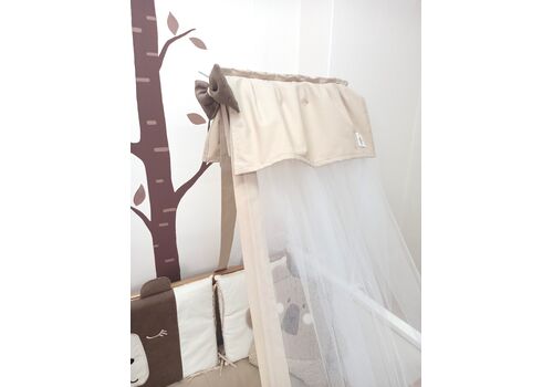 ΚΟΥΝΟΥΠΙΕΡΑ NATURA Baby Star