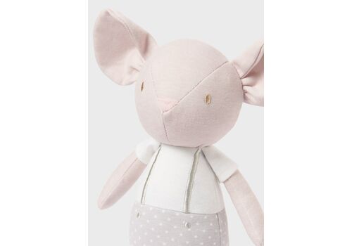 Mayoral Λούτρινο για μωρό  19344-049