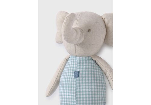 Mayoral Λούτρινο Ελεφαντάκι 19423