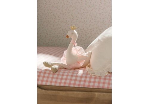 Mayoral Λούτρινο Κύκνος