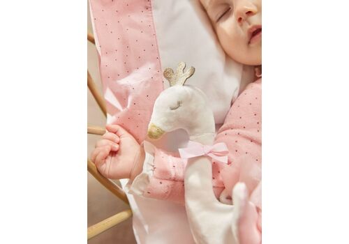 Mayoral Λούτρινο Κύκνος