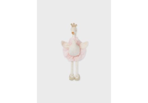 Mayoral Λούτρινο Κύκνος