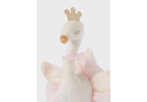 Mayoral Λούτρινο Κύκνος