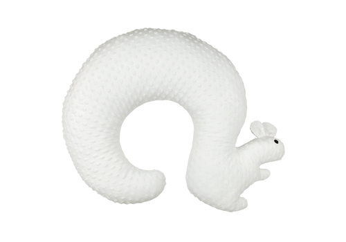 Baby Star ΜΑΞΙΛΑΡΙ ΘΗΛΑΣΜΟΥ NATURA