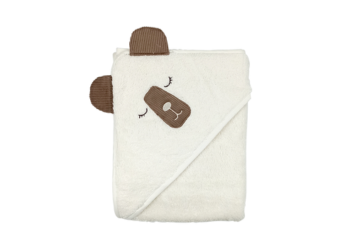 MΠOYPNOYZI TPIΓΩNO NATURA ΕΚΡΟΥ BABY STAR