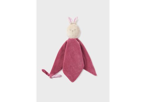 Mayoral Νάνι μωρού κορίτσι  09343-093