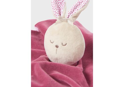 Mayoral Νάνι μωρού κορίτσι  09343-093