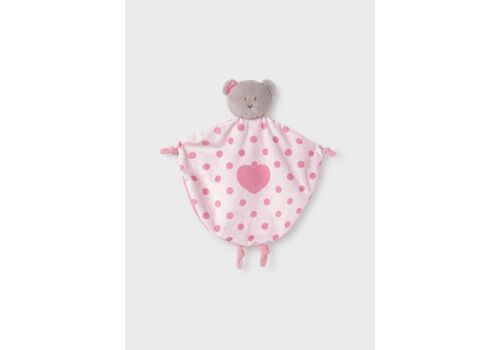 Mayoral Νάνι μωρού αρκουδάκι baby  9421-096