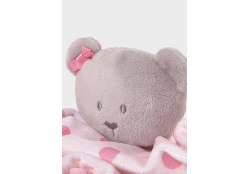 Mayoral Νάνι μωρού αρκουδάκι baby  9421-096