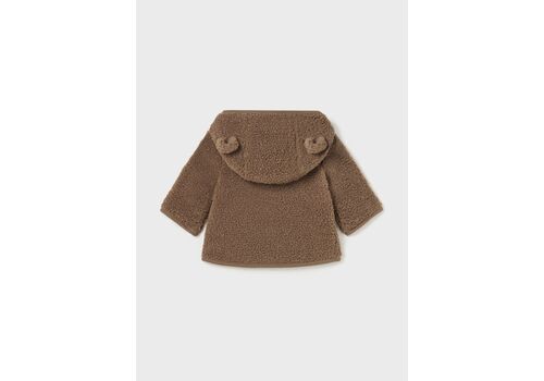 Μπουφανοζακέτα Mayoral 2402-094