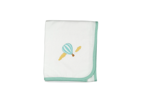 ΠΑΝΑ ΧΑΣΕ AIR BALLOON