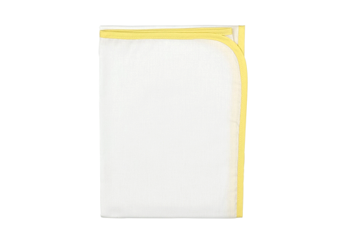 Baby Star ΠΑΝΑ ΧΑΣΕ ΜΕ ΡΕΛΙ ΚΙΤΡΙΝΟ