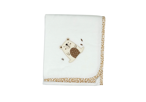 Πάνα Χασέ NATURA