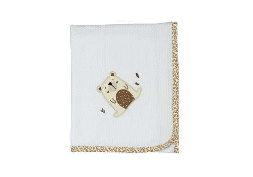 ΠΑΝΑ ΚΟΥΚΟΥΤΣΑΚΙ NATURA