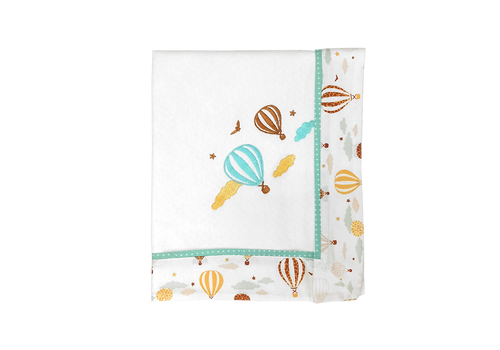 ΠΑΝΑ ΠΙΚΕ ΦΑΣΑ AIR BALLOON