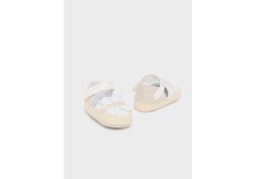 Mayoral Παπούτσια αγκαλιάς 9741-061