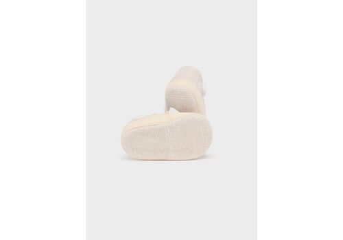 Mayoral Παπούτσια αγκαλιάς 9741-061