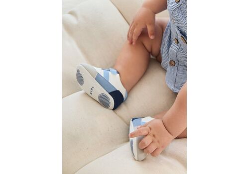 Mayoral Παπουτσακια αγκαλιας 9736-021