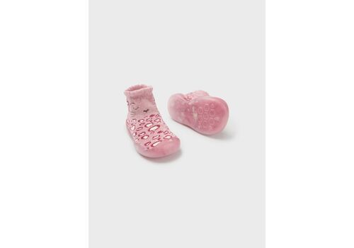 Mayoral Καλτσοπάπουτσα με σόλα κορίτσι 9679-074 no18 (22-23)