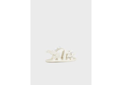 Mayoral Παπουτσακια αγκαλιας 9744-067