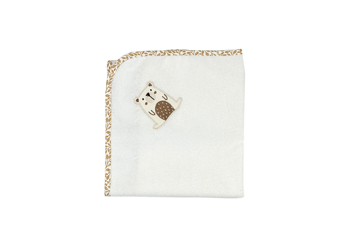 Σελτεδάκι NATURA  Baby Star 60cm x 80cm Σελτεδάκι NATURA  Baby Star 60cm x 80cm