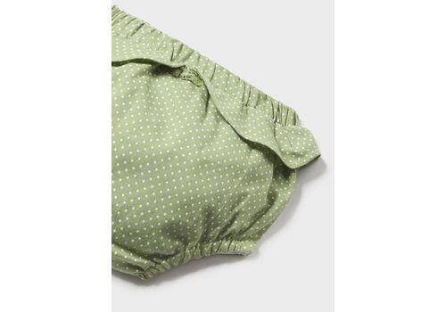 Σετ 2 τεμαχίων Better Cotton 1203-021