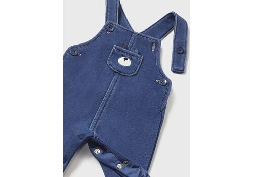 Σετ 2 τεμαχίων Better Cotton 2678-094