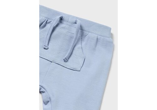 Mayoral Σετ 3 τεμαχίων Better Cotton 1534-012