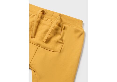 Mayoral Σετ 3 τεμαχίων Better Cotton 1534-011