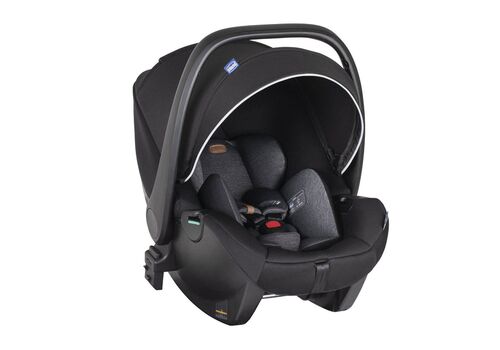 Chicco Κάθισμα Αυτοκινήτου Kory Plus Air i-Size (40-85 cm)