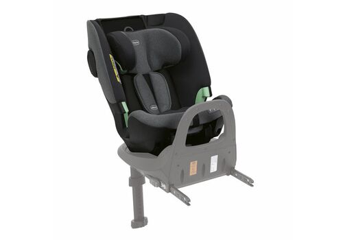 Chicco Κάθισμα Αυτ/του Bi-Seat i-Size Air Xωρίς Βάση (61-150 cm)