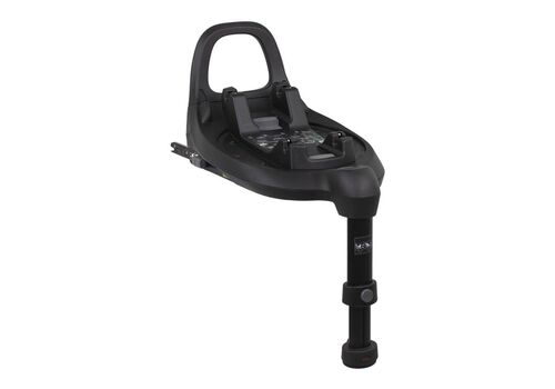 Βάση 360° I-Size για Κάθισμα Αυτ/του Kory /Bi-Seat (40-105 cm)