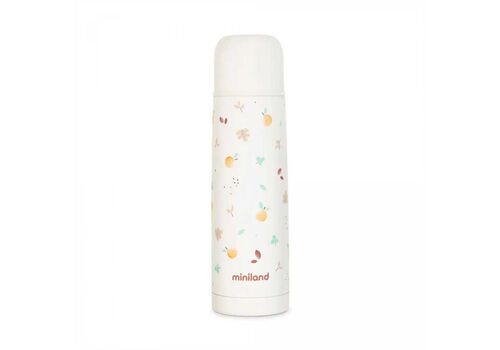 ΘΕΡΜΟΣ MINILAND 500ML VALENCIA