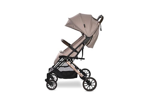 Παιδικό καρότσι RIBERA Lorelli Beige