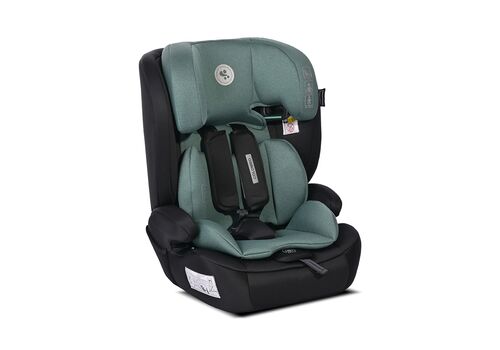Car Seat COLOMBO Lorelli  i-Size 76-150cm Green Pine