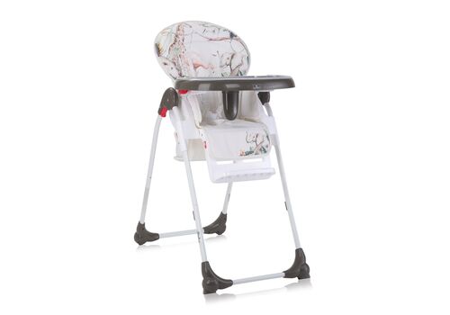 Lorelli Καρεκλάκι φαγητού Dulce  Africa