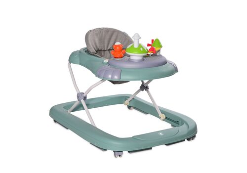 Στράτα "GREEN GARDEN" Lorelli