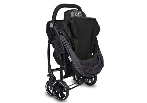 Lorelli Παιδικό καρότσι FRESH green