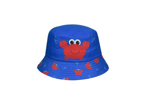 Καπέλο κώνος κάβουρας