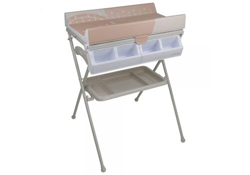 ΜΠΑΝΙΕΡΑ-ΑΛΛΑΞΙΕΡΑ Coolness Leaf Mocha